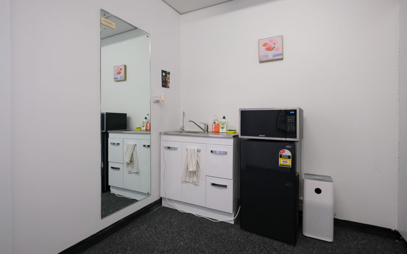 198 North Terrace, Adelaide Image 11