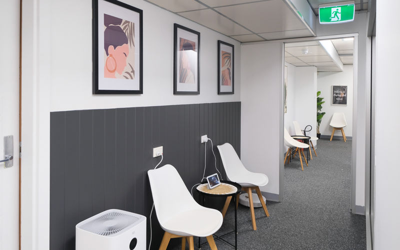 198 North Terrace, Adelaide Image 7