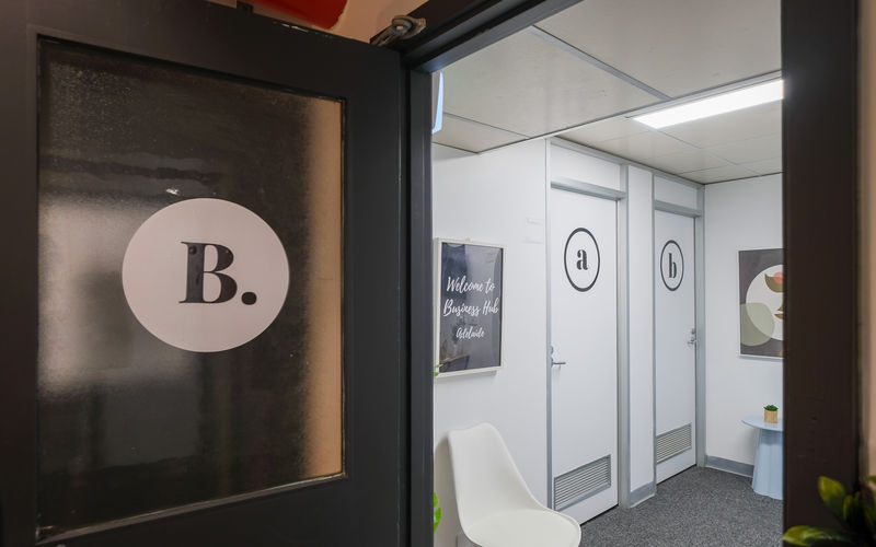 198 North Terrace, Adelaide Image 10