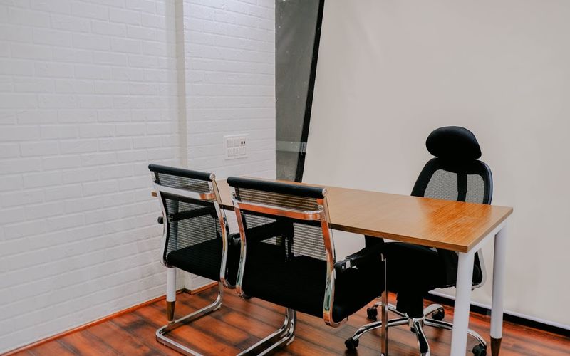 Pushp Vihar Colony Scheme No 131, Indore Image 2