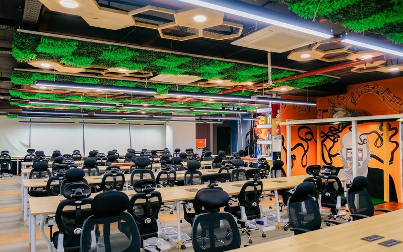 Pushp Vihar Colony Scheme No 131, Indore Image 3