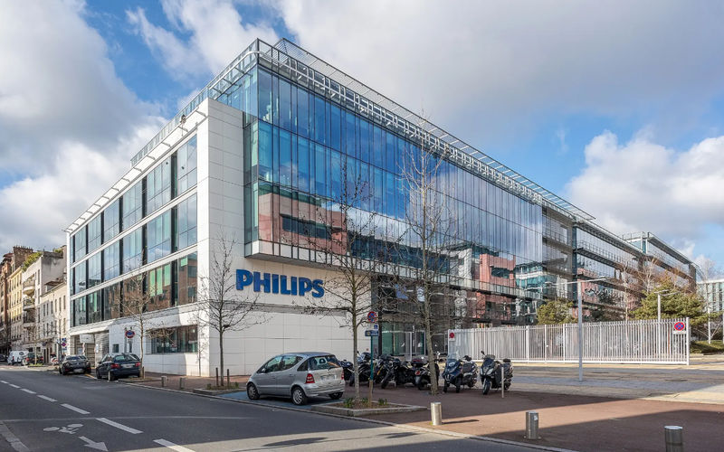 31 Rue De Verdun, Suresnes Image 12