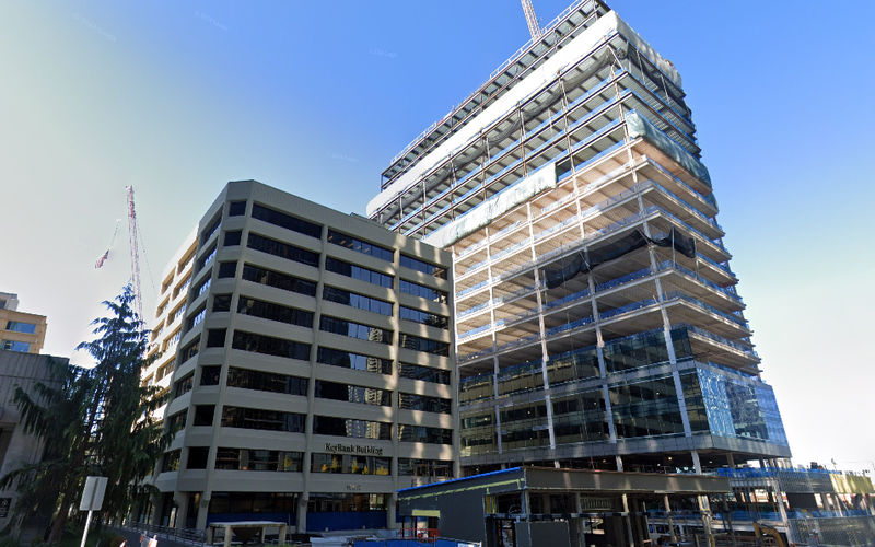 10655 Ne 4th St, Bellevue Image 12