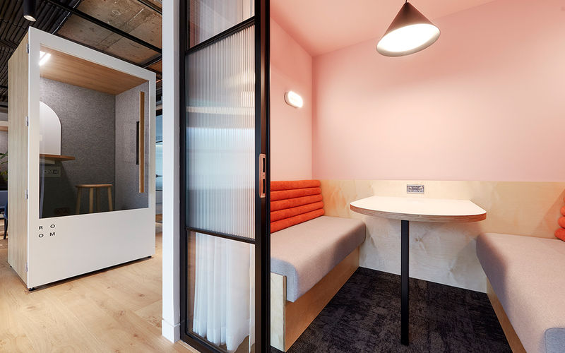 Southernhay West, Exeter Image 9