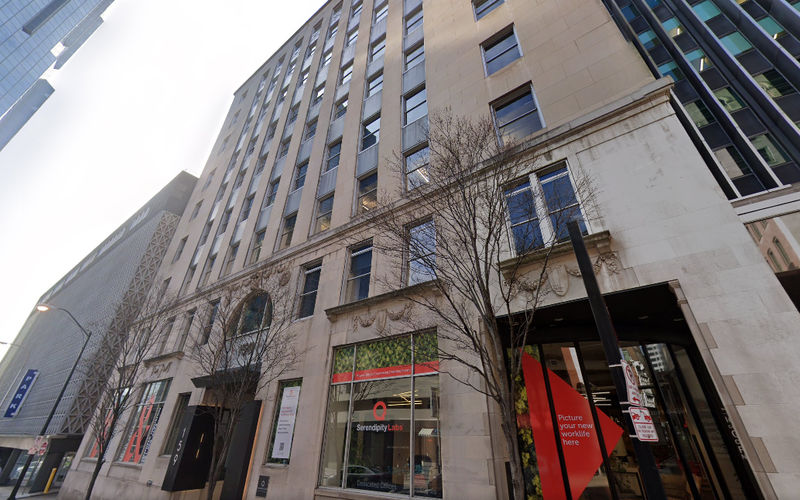 159 4th Avenue North, Nashville Image 7