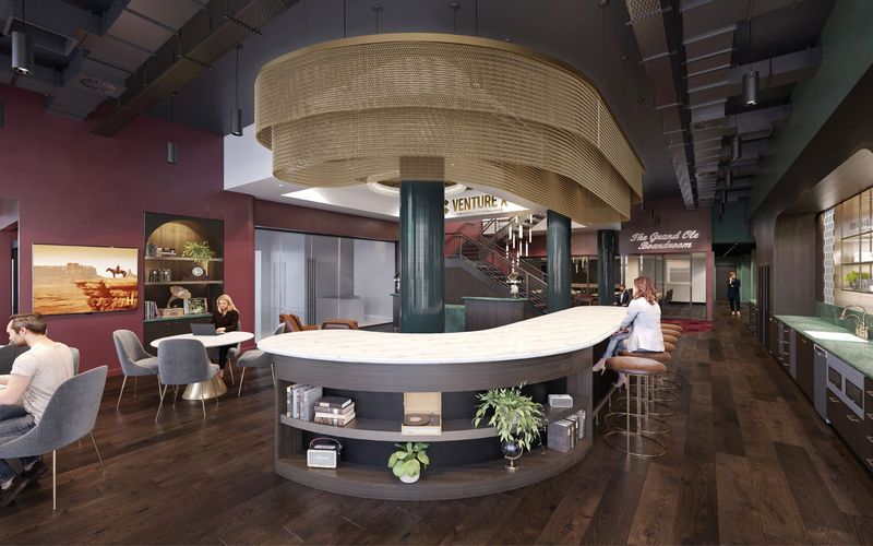 159 4th Avenue North, Nashville Image 3