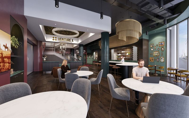 159 4th Avenue North, Nashville Image 2