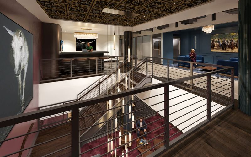 159 4th Avenue North, Nashville Image 1