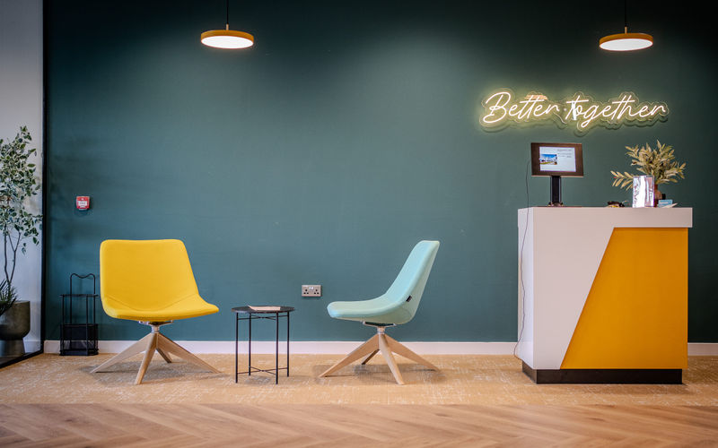 Millshaw Park Lane, Leeds Image 8