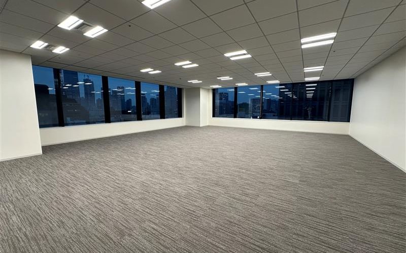 2-3-8 Hamamatsucho, Minato City Image 2