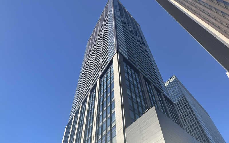 2-3-8 Hamamatsucho, Minato City Image 6