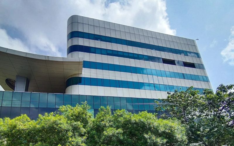 Sangamwadi Rd Corporation Colony Shivajinagar, Pune Image 4