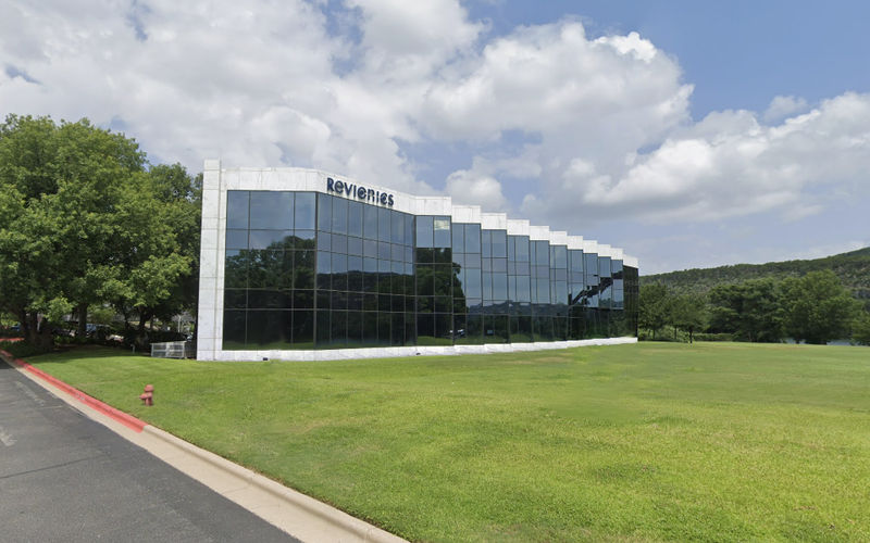 5000 Plaza On The Lake Drive, Austin Image 18