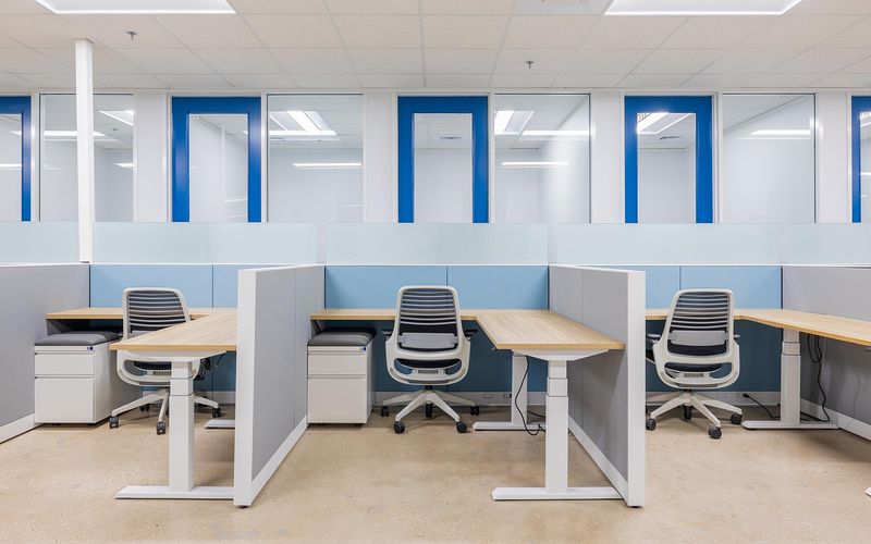 5000 Plaza On The Lake Drive, Austin Image 4