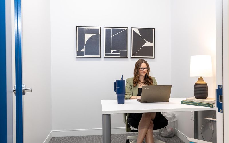 5000 Plaza On The Lake Drive, Austin Image 16