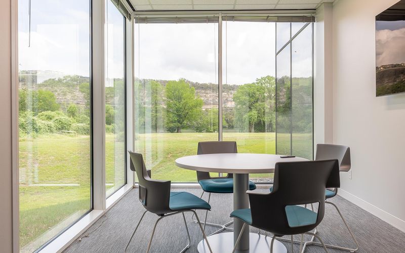 5000 Plaza On The Lake Drive, Austin Image 15