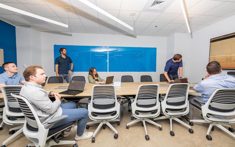 5000 Plaza On The Lake Drive, Austin Image 8