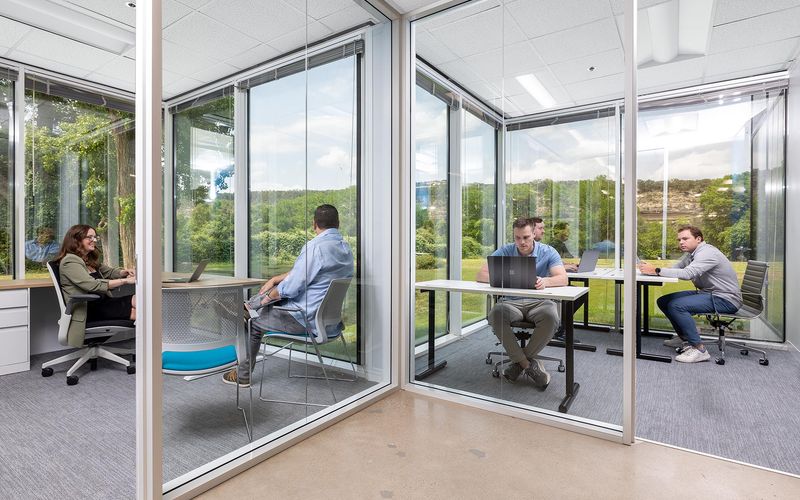 5000 Plaza On The Lake Drive, Austin Image 11