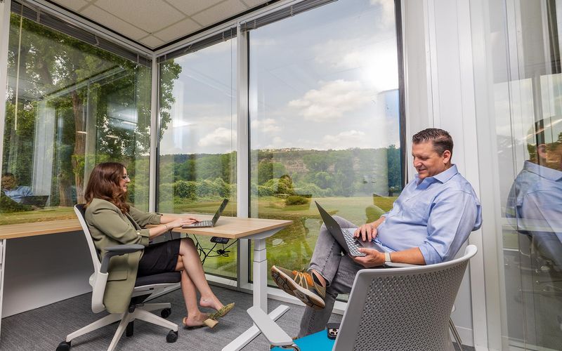 5000 Plaza On The Lake Drive, Austin Image 10