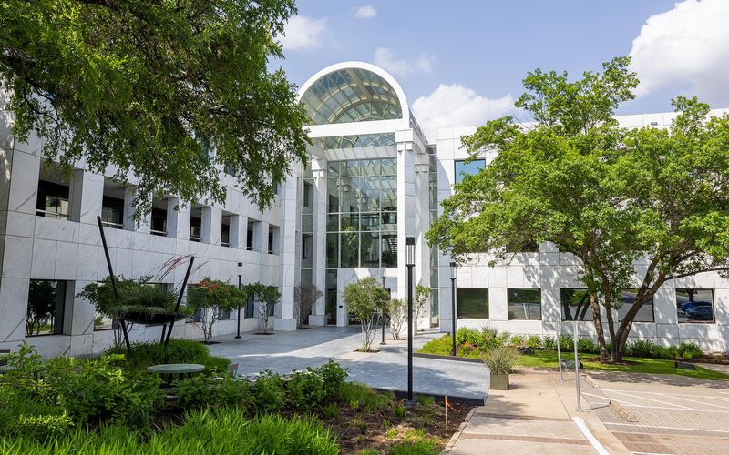 5000 Plaza On The Lake Drive, Austin Image 17