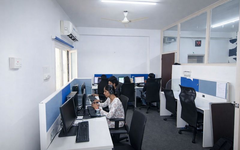 14 Thamarai Kannan Road, Bengaluru Image 6