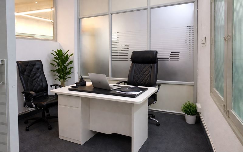 14 Thamarai Kannan Road, Bengaluru Image 2