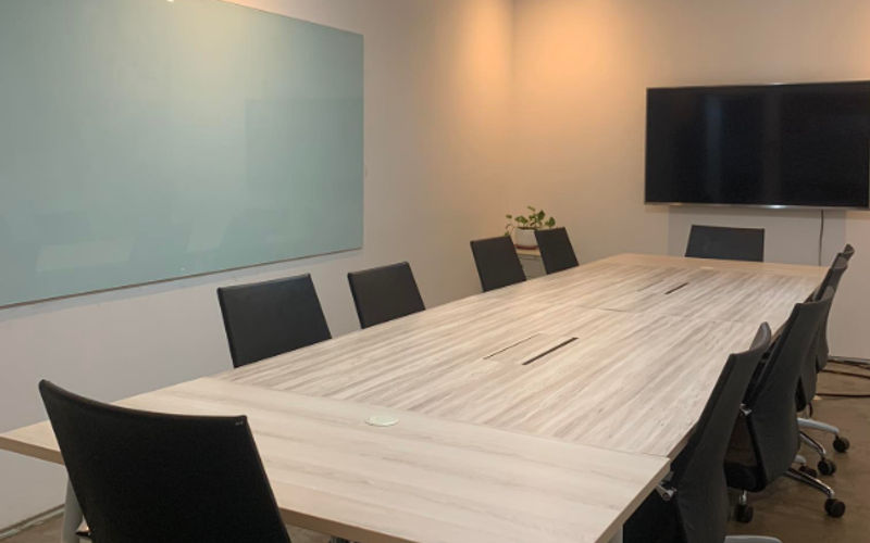 Tower 2 Ayala Triangle Gardens Paseo De Roxas, Makati Image 8