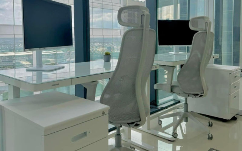 32 Nd Street Corner 11th Avenue Brgy Fort Bonifacio Bonifacio, Taguig Image 8