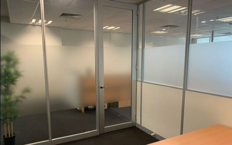 189 South Centre Road, Tullamarine Image 1