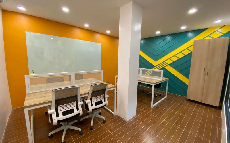 50 Esteban Abada St Loyola Heights Katipunan, Quezon City Image 1