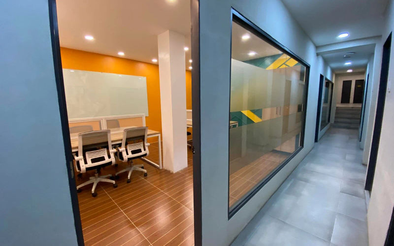 50 Esteban Abada St Loyola Heights Katipunan, Quezon City Image 6