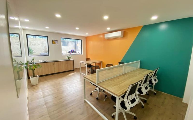 50 Esteban Abada St Loyola Heights Katipunan, Quezon City Image 4