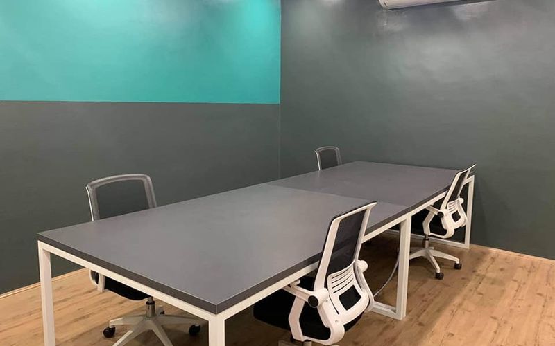 50 Esteban Abada St Loyola Heights Katipunan, Quezon City Image 2