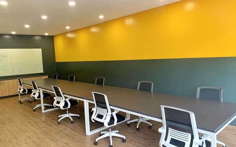 50 Esteban Abada St Loyola Heights Katipunan, Quezon City Image 3