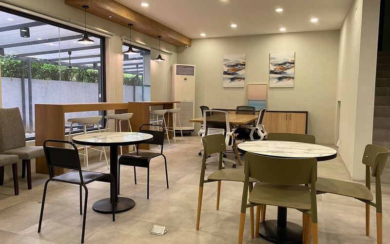 50 Esteban Abada St Loyola Heights Katipunan, Quezon City Image 7