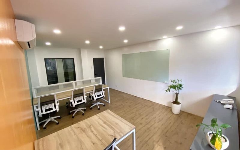 50 Esteban Abada St Loyola Heights Katipunan, Quezon City Image 5