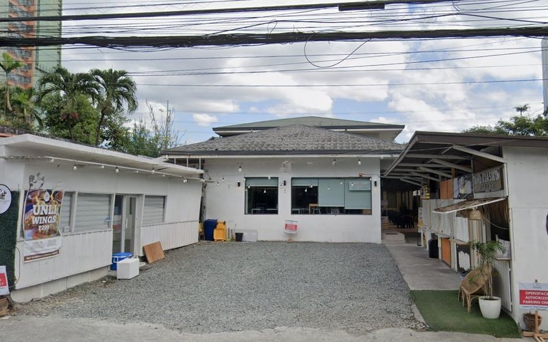 50 Esteban Abada St Loyola Heights Katipunan, Quezon City Image 8