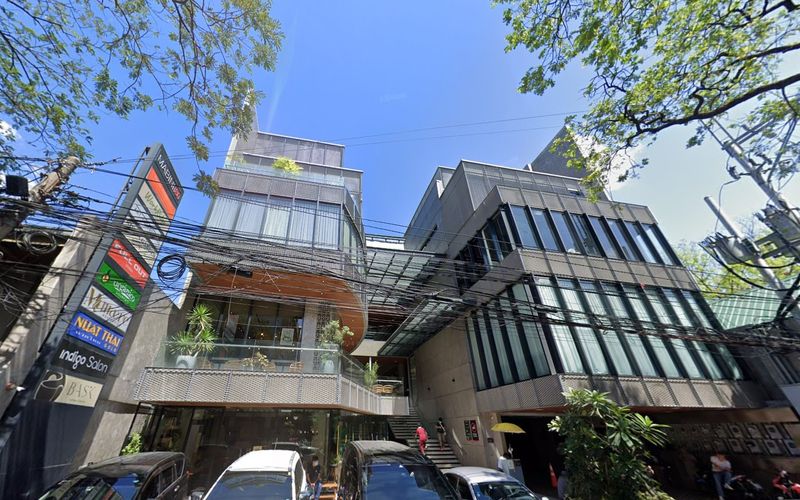 180 A Mabini St, San Juan City Image 6