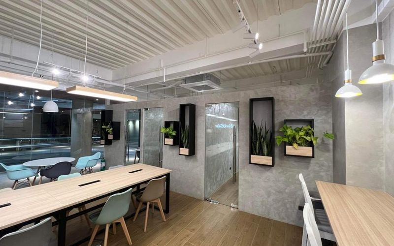 180 A Mabini St, San Juan City Image 4