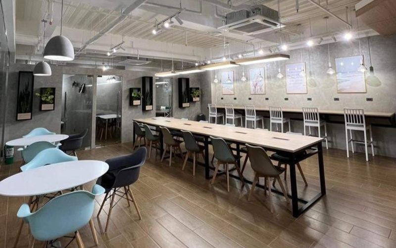 180 A Mabini St, San Juan City Image 3