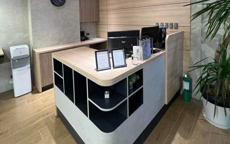 180 A Mabini St, San Juan City Image 5