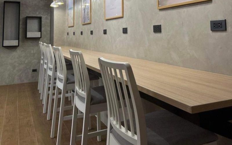 180 A Mabini St, San Juan City Image 2