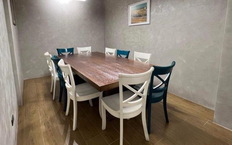 180 A Mabini St, San Juan City Image 1