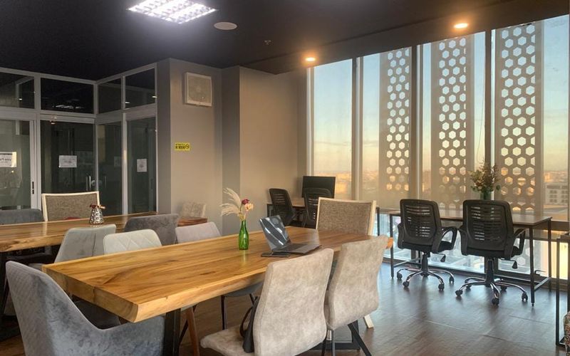 Jose Maria Del Mar St, Cebu City Image 4