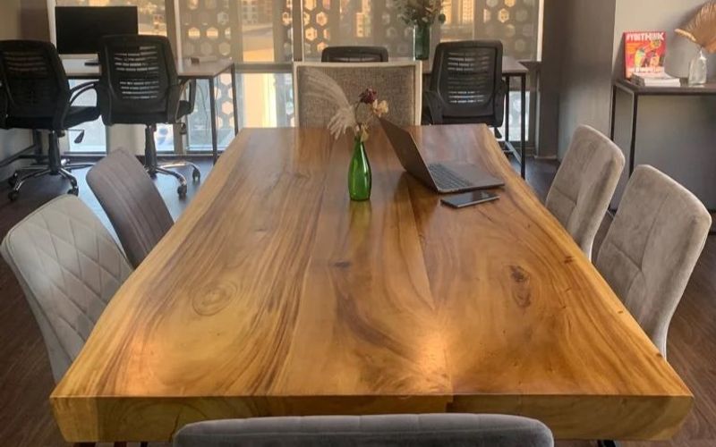 Jose Maria Del Mar St, Cebu City Image 1