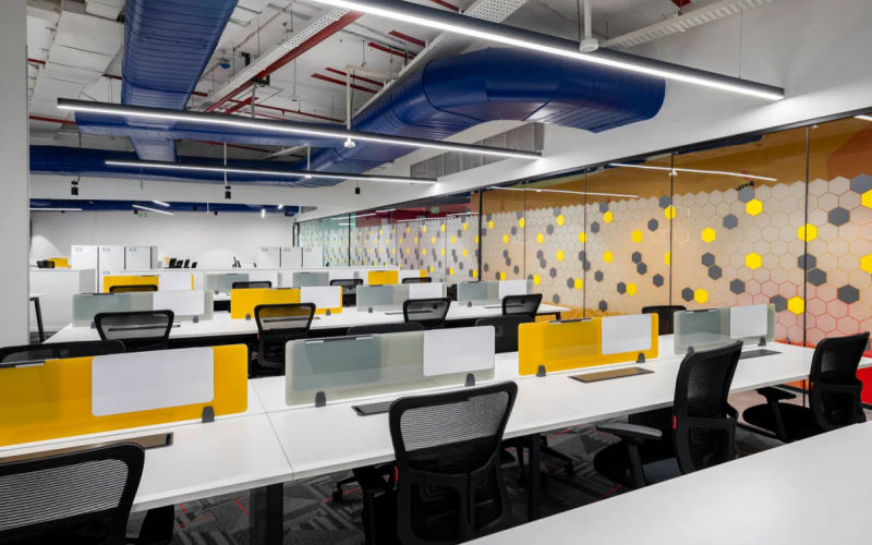 Block B Whitefield Pattandur Agrahara, Bengaluru Image 2