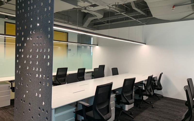 230 Victoria Street, Singapore Image 15