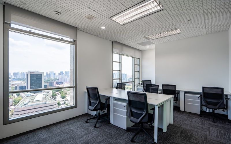 230 Victoria Street, Singapore Image 2