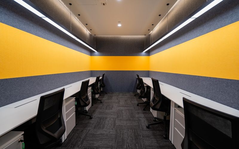 230 Victoria Street, Singapore Image 8