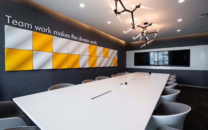 230 Victoria Street, Singapore Image 11